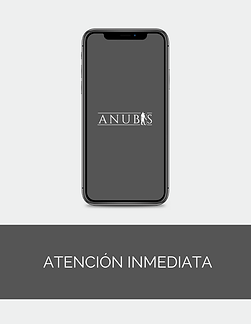 ATENCIÓN INMEDIATA (8).png